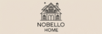nobellohome.com