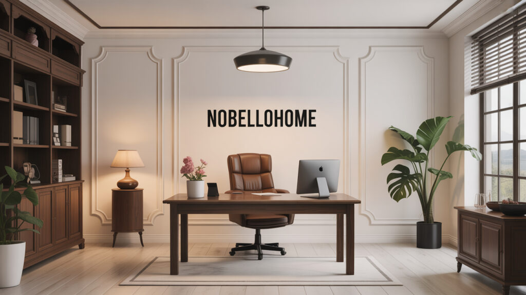 ne-modern-design-office-in-the-wall-is-written-no__73205